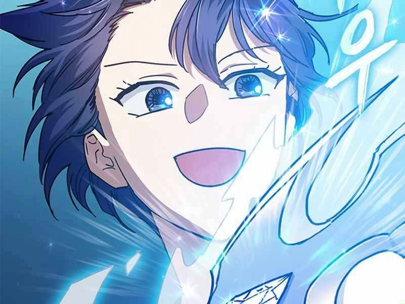 Những Ranker Cấp S Mà Tôi Nuôi Dưỡng Chapter 44 - 26