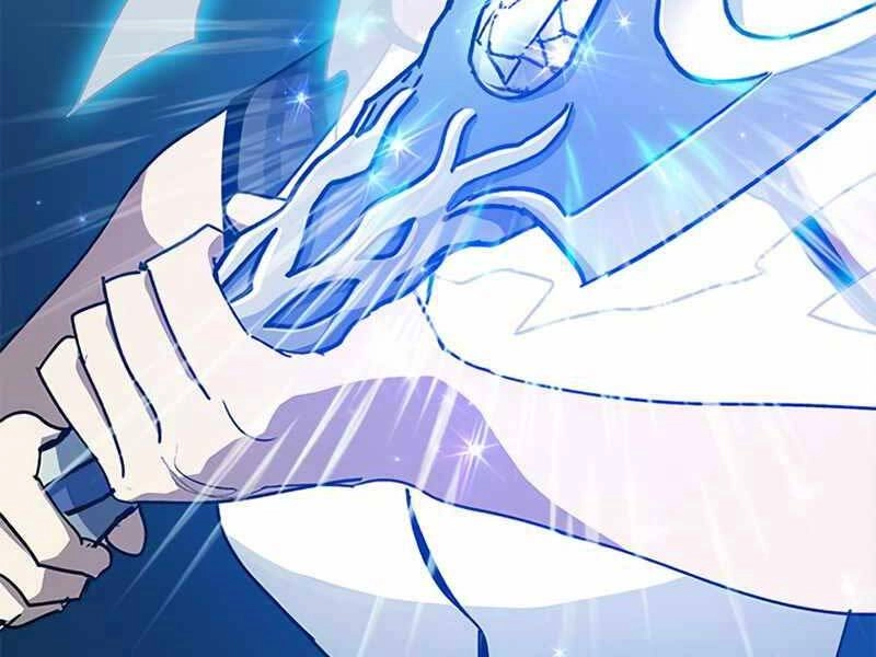 Những Ranker Cấp S Mà Tôi Nuôi Dưỡng Chapter 44 - 27