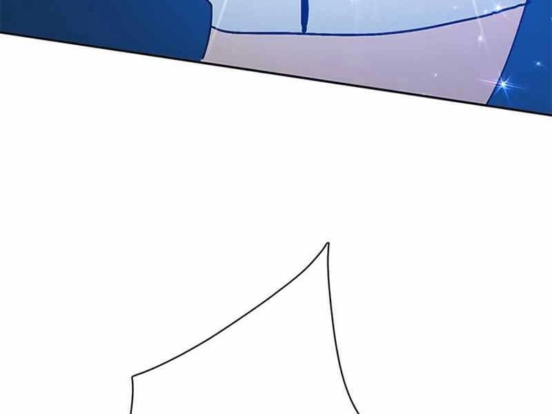 Những Ranker Cấp S Mà Tôi Nuôi Dưỡng Chapter 44 - 28