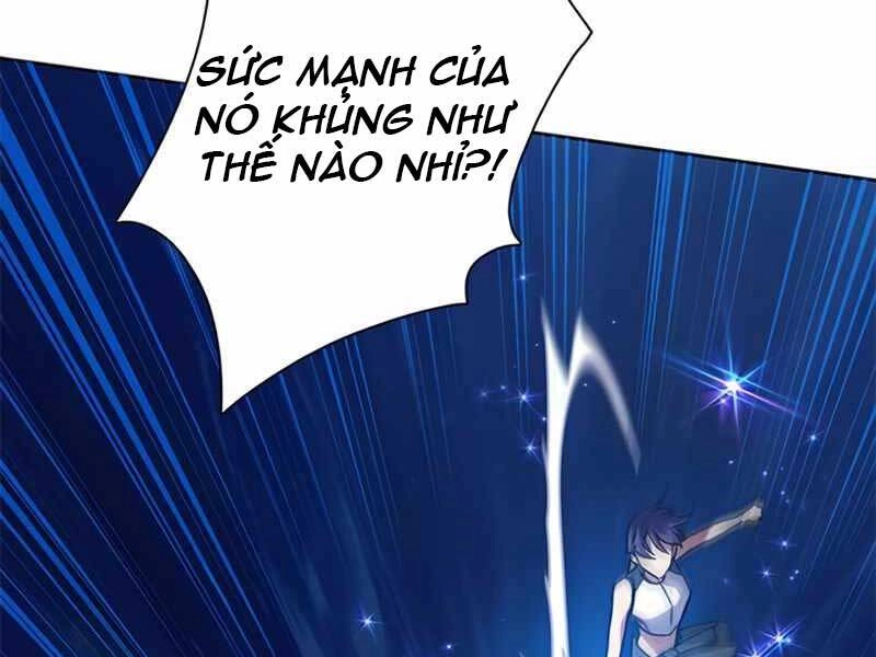 Những Ranker Cấp S Mà Tôi Nuôi Dưỡng Chapter 44 - 29