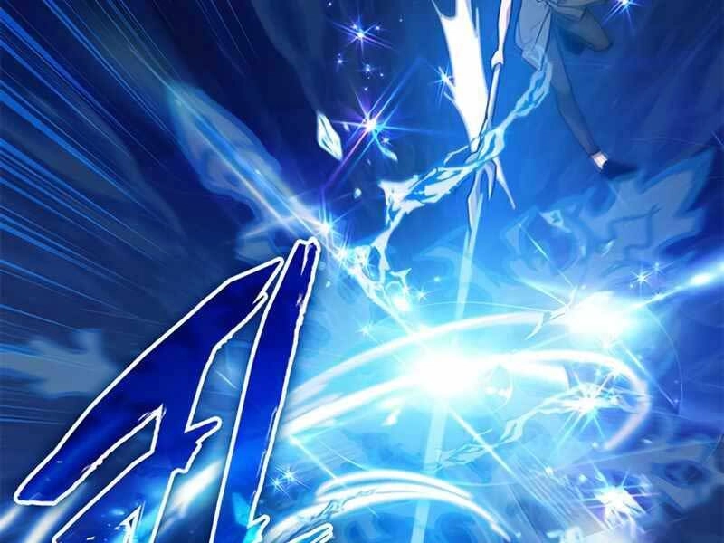 Những Ranker Cấp S Mà Tôi Nuôi Dưỡng Chapter 44 - 30