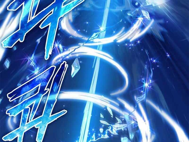 Những Ranker Cấp S Mà Tôi Nuôi Dưỡng Chapter 44 - 31