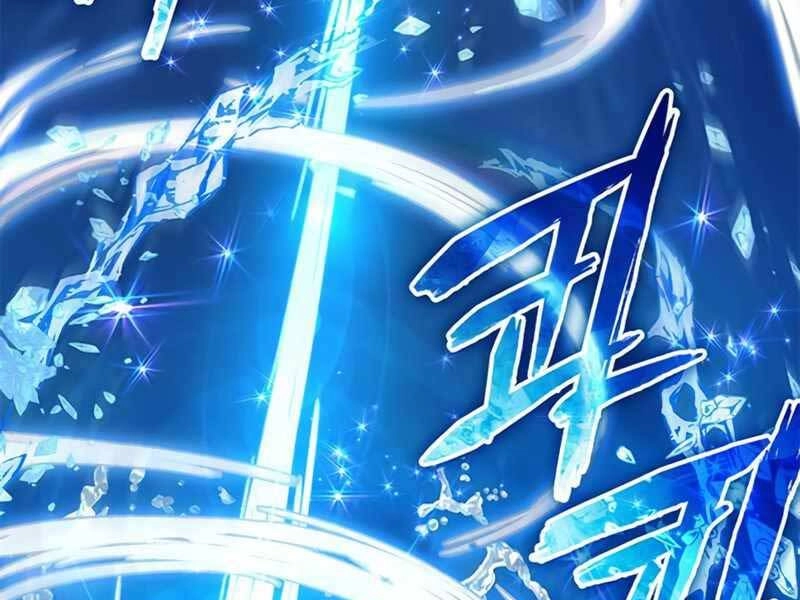 Những Ranker Cấp S Mà Tôi Nuôi Dưỡng Chapter 44 - 32