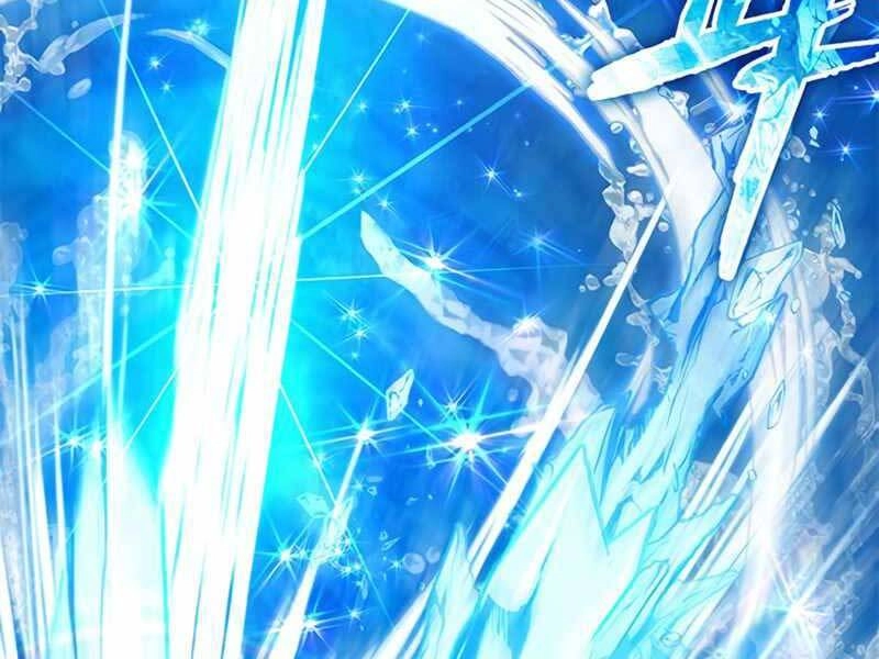 Những Ranker Cấp S Mà Tôi Nuôi Dưỡng Chapter 44 - 33