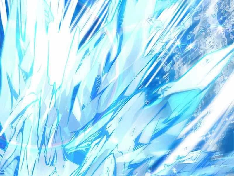 Những Ranker Cấp S Mà Tôi Nuôi Dưỡng Chapter 44 - 34