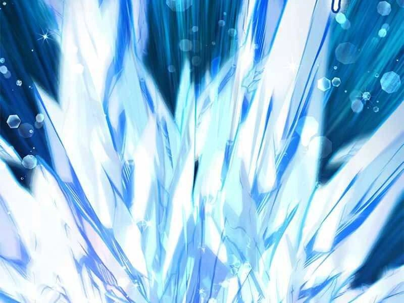 Những Ranker Cấp S Mà Tôi Nuôi Dưỡng Chapter 44 - 37