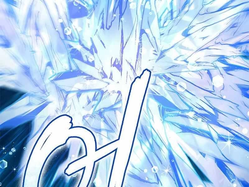 Những Ranker Cấp S Mà Tôi Nuôi Dưỡng Chapter 44 - 38