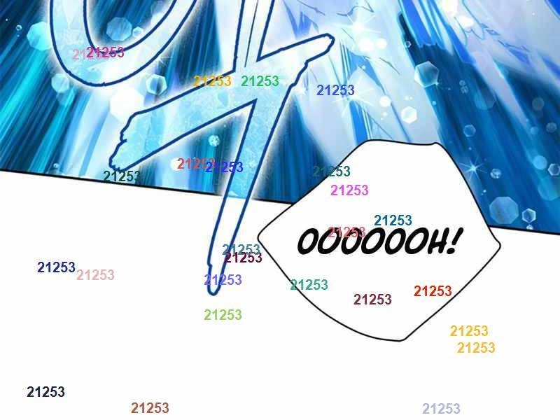 Những Ranker Cấp S Mà Tôi Nuôi Dưỡng Chapter 44 - 39