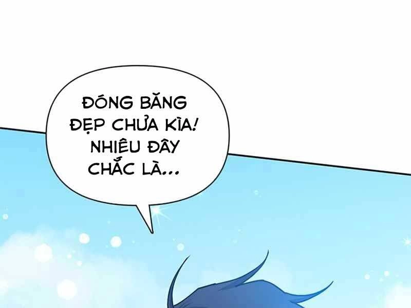 Những Ranker Cấp S Mà Tôi Nuôi Dưỡng Chapter 44 - 40