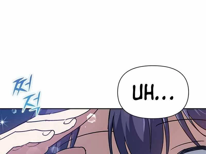 Những Ranker Cấp S Mà Tôi Nuôi Dưỡng Chapter 44 - 42