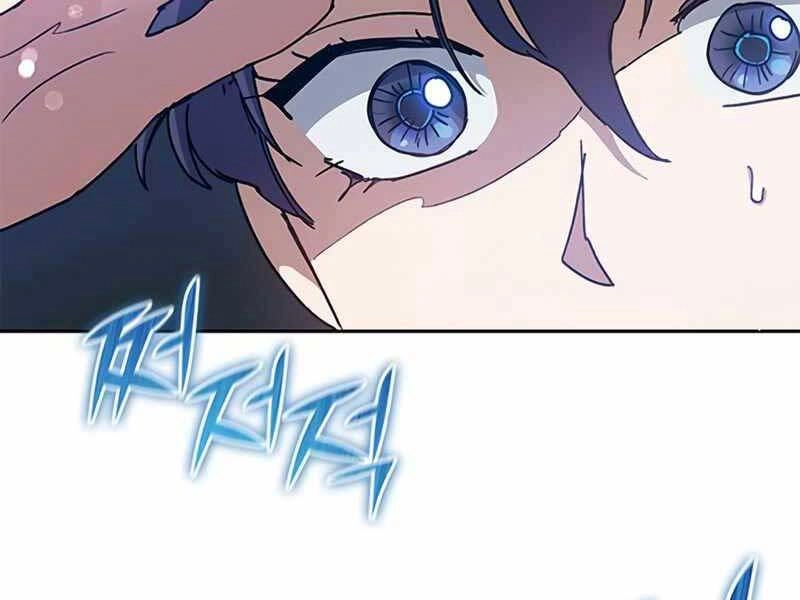 Những Ranker Cấp S Mà Tôi Nuôi Dưỡng Chapter 44 - 43