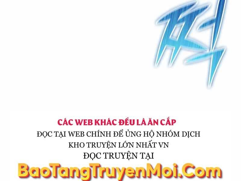 Những Ranker Cấp S Mà Tôi Nuôi Dưỡng Chapter 44 - 44
