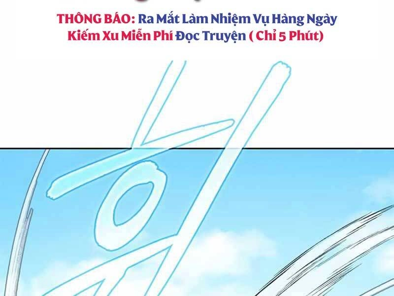 Những Ranker Cấp S Mà Tôi Nuôi Dưỡng Chapter 44 - 45