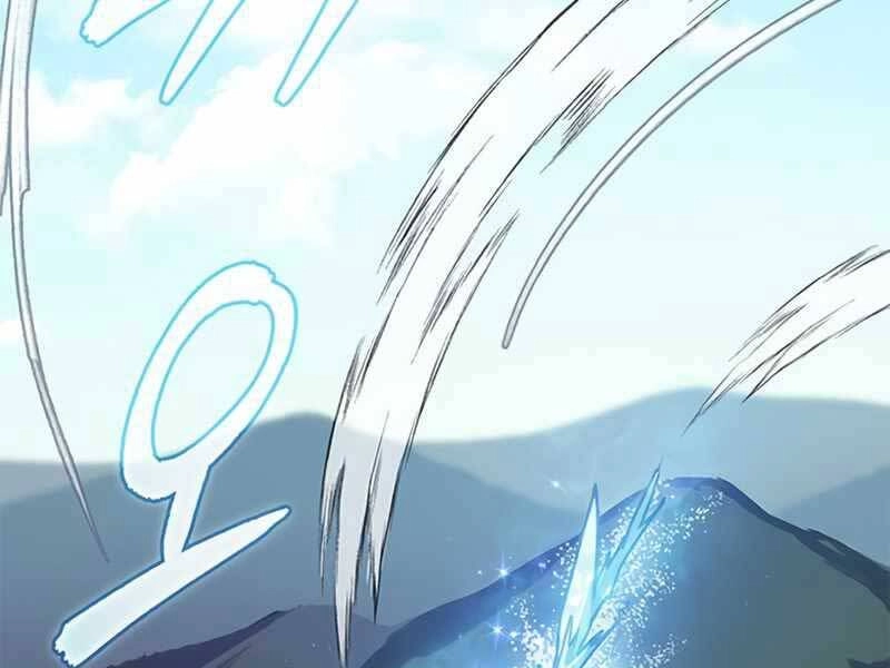 Những Ranker Cấp S Mà Tôi Nuôi Dưỡng Chapter 44 - 46