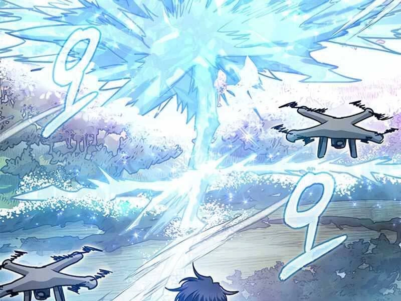 Những Ranker Cấp S Mà Tôi Nuôi Dưỡng Chapter 44 - 48