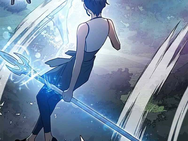 Những Ranker Cấp S Mà Tôi Nuôi Dưỡng Chapter 44 - 49