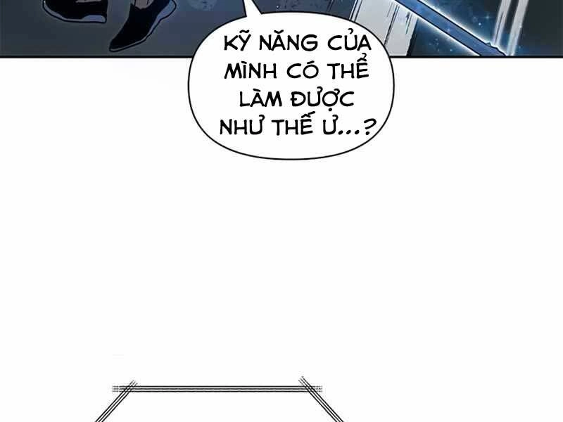 Những Ranker Cấp S Mà Tôi Nuôi Dưỡng Chapter 44 - 50