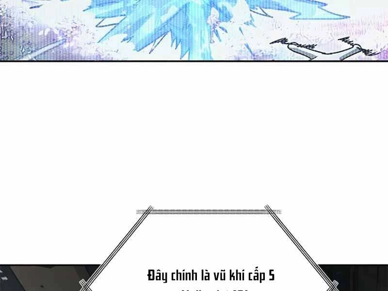 Những Ranker Cấp S Mà Tôi Nuôi Dưỡng Chapter 44 - 52