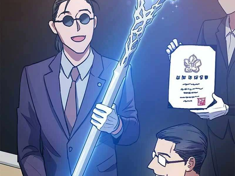 Những Ranker Cấp S Mà Tôi Nuôi Dưỡng Chapter 44 - 58