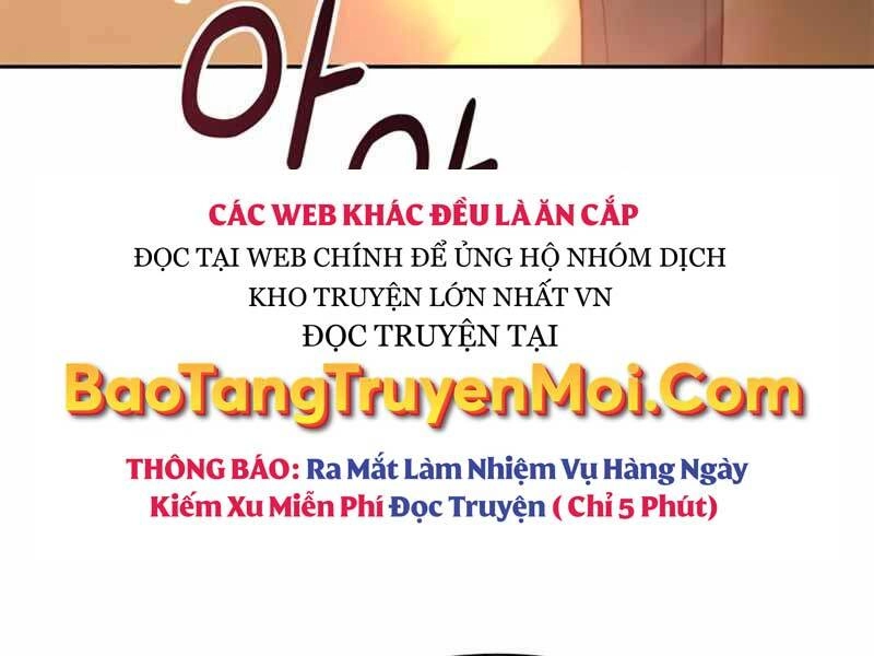 Những Ranker Cấp S Mà Tôi Nuôi Dưỡng Chapter 44 - 61