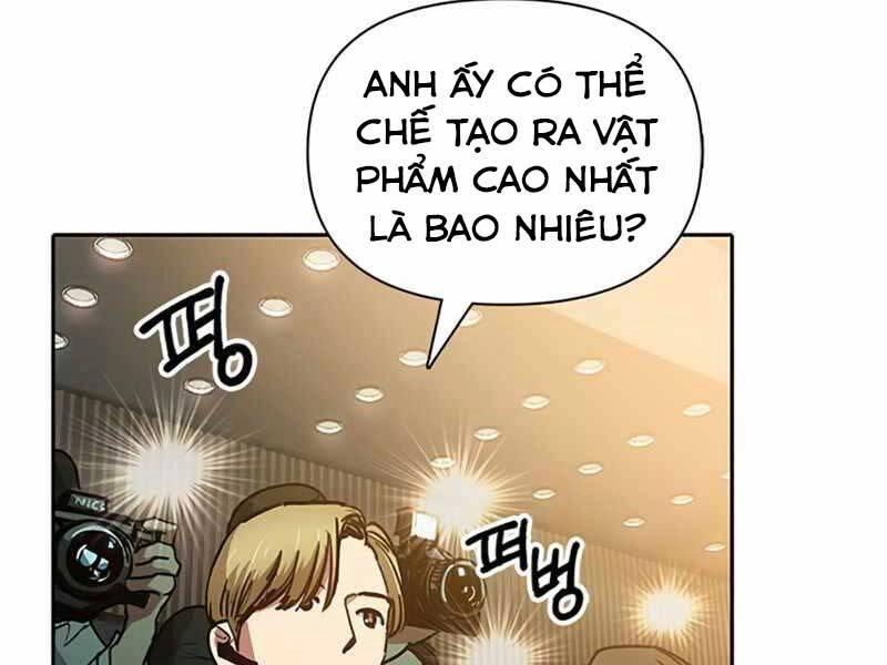 Những Ranker Cấp S Mà Tôi Nuôi Dưỡng Chapter 44 - 62