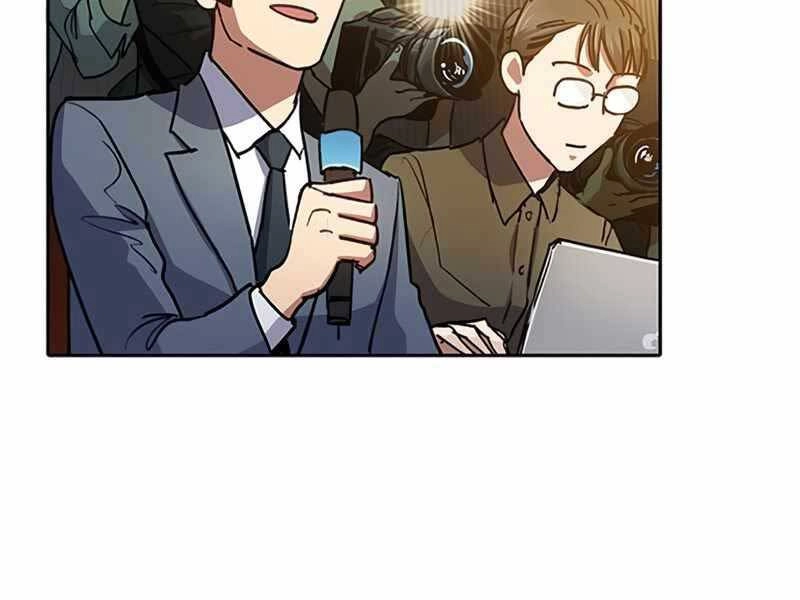 Những Ranker Cấp S Mà Tôi Nuôi Dưỡng Chapter 44 - 63