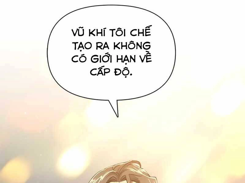 Những Ranker Cấp S Mà Tôi Nuôi Dưỡng Chapter 44 - 64