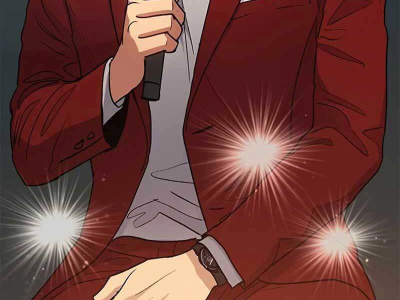 Những Ranker Cấp S Mà Tôi Nuôi Dưỡng Chapter 44 - 66