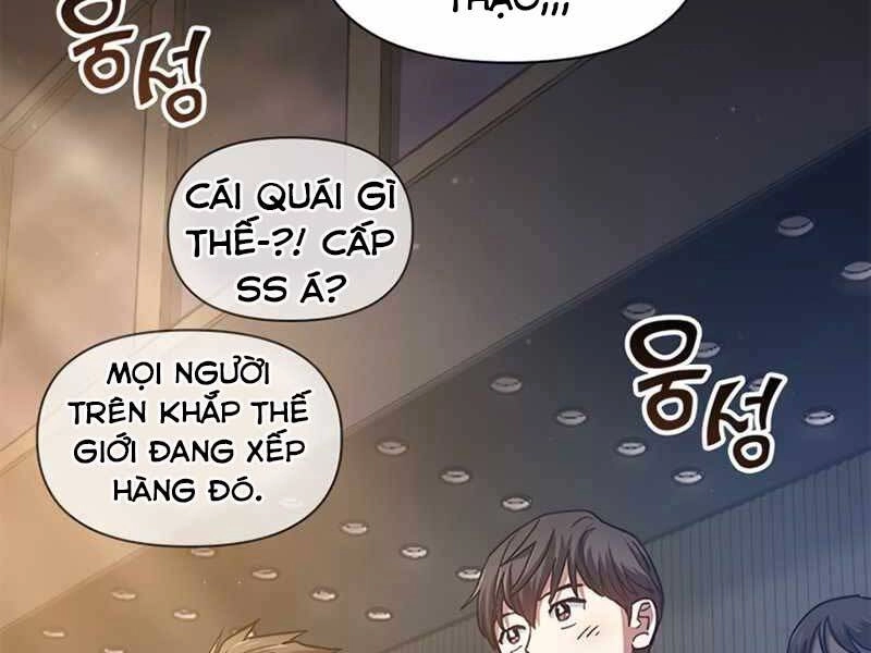 Những Ranker Cấp S Mà Tôi Nuôi Dưỡng Chapter 44 - 68