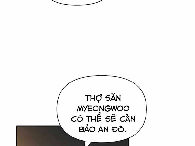 Những Ranker Cấp S Mà Tôi Nuôi Dưỡng Chapter 44 - 70