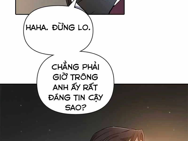 Những Ranker Cấp S Mà Tôi Nuôi Dưỡng Chapter 44 - 72