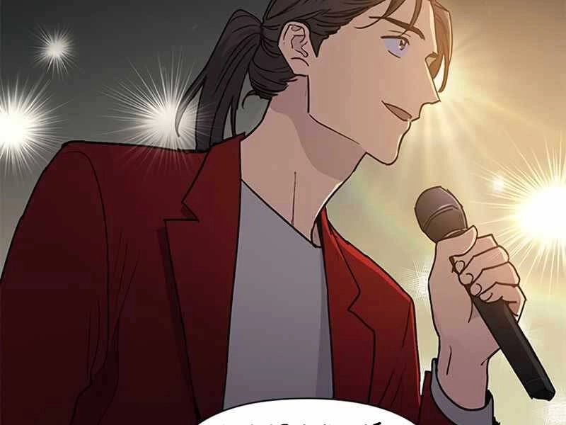 Những Ranker Cấp S Mà Tôi Nuôi Dưỡng Chapter 44 - 73