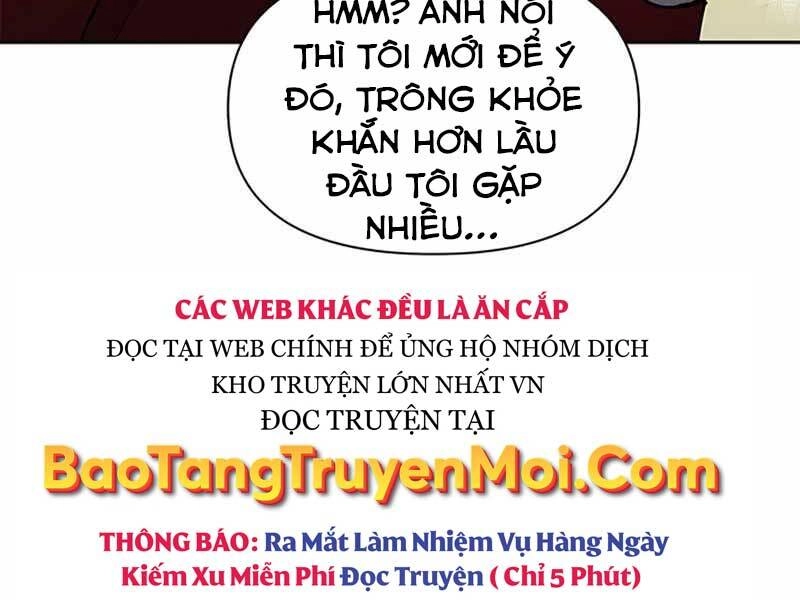 Những Ranker Cấp S Mà Tôi Nuôi Dưỡng Chapter 44 - 74