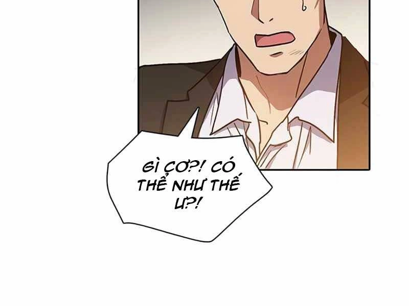 Những Ranker Cấp S Mà Tôi Nuôi Dưỡng Chapter 44 - 76