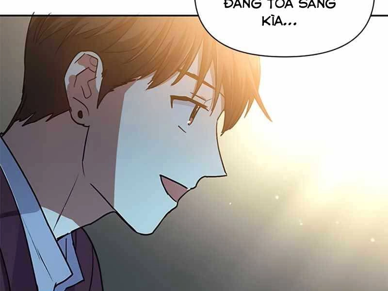 Những Ranker Cấp S Mà Tôi Nuôi Dưỡng Chapter 44 - 79