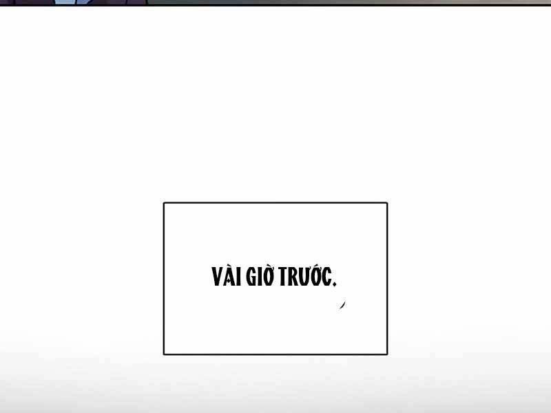 Những Ranker Cấp S Mà Tôi Nuôi Dưỡng Chapter 44 - 80