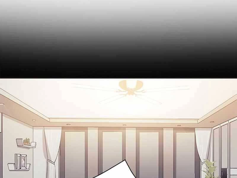 Những Ranker Cấp S Mà Tôi Nuôi Dưỡng Chapter 44 - 81