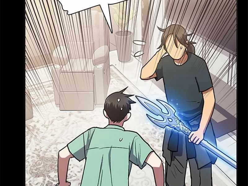 Những Ranker Cấp S Mà Tôi Nuôi Dưỡng Chapter 44 - 83