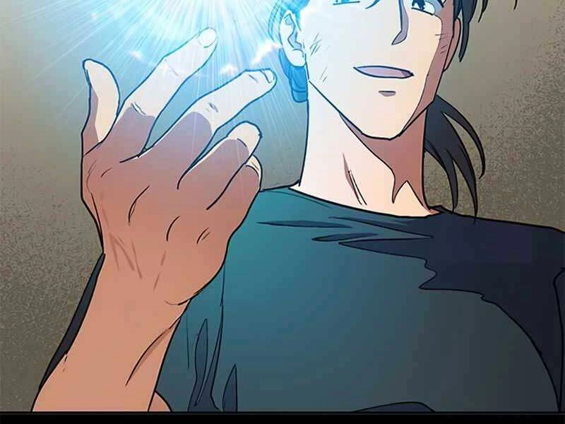 Những Ranker Cấp S Mà Tôi Nuôi Dưỡng Chapter 44 - 86