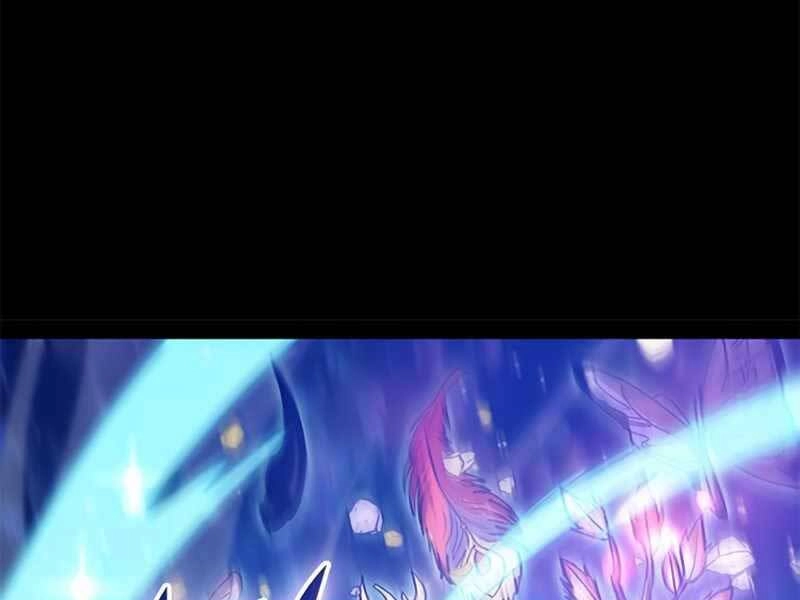 Những Ranker Cấp S Mà Tôi Nuôi Dưỡng Chapter 44 - 87