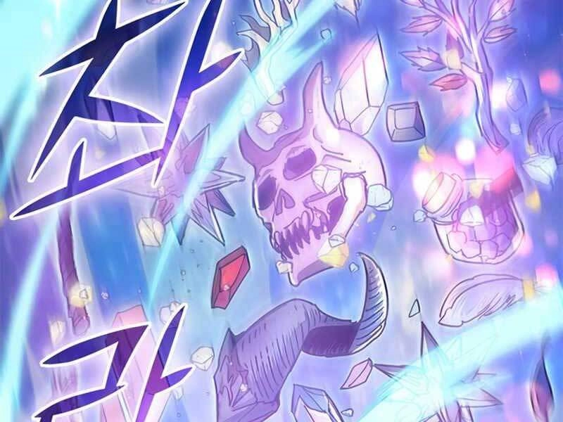 Những Ranker Cấp S Mà Tôi Nuôi Dưỡng Chapter 44 - 88