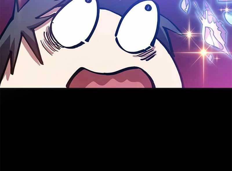 Những Ranker Cấp S Mà Tôi Nuôi Dưỡng Chapter 44 - 92