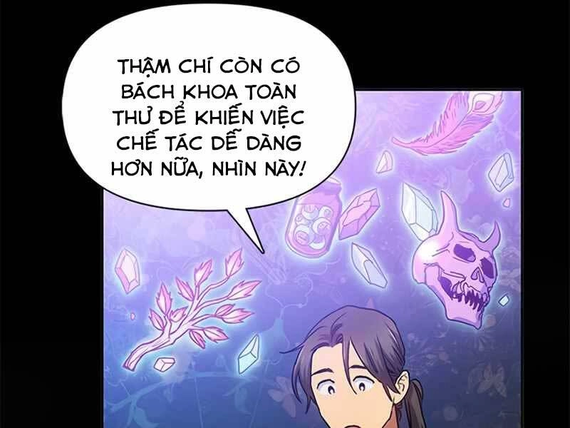 Những Ranker Cấp S Mà Tôi Nuôi Dưỡng Chapter 44 - 93