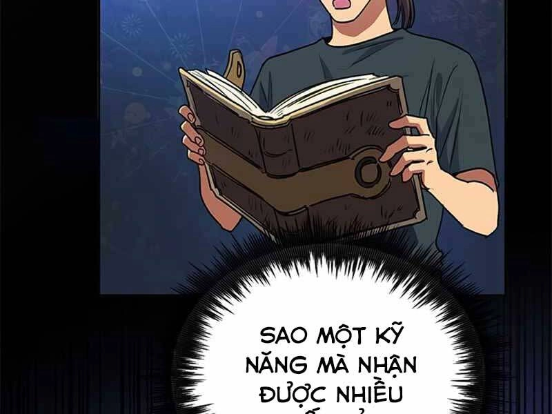 Những Ranker Cấp S Mà Tôi Nuôi Dưỡng Chapter 44 - 94