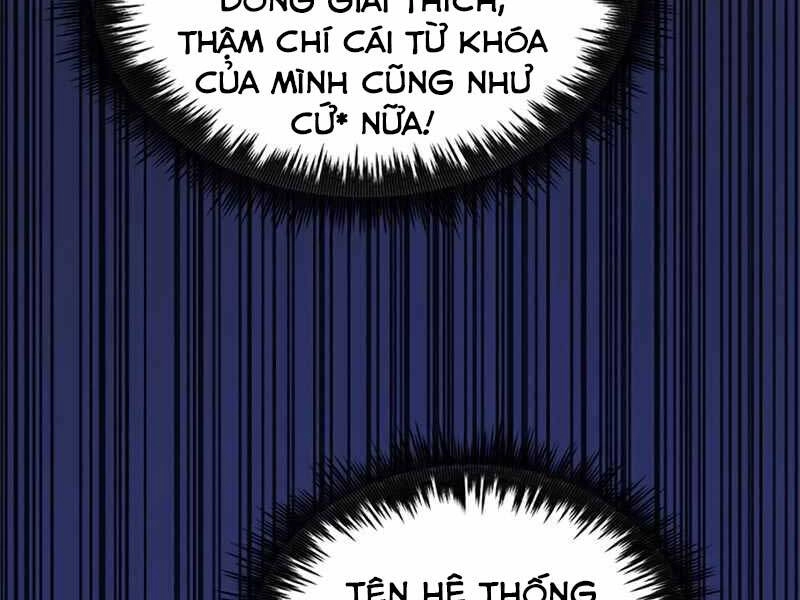 Những Ranker Cấp S Mà Tôi Nuôi Dưỡng Chapter 44 - 96