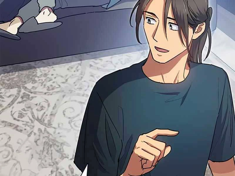 Những Ranker Cấp S Mà Tôi Nuôi Dưỡng Chapter 44 - 98