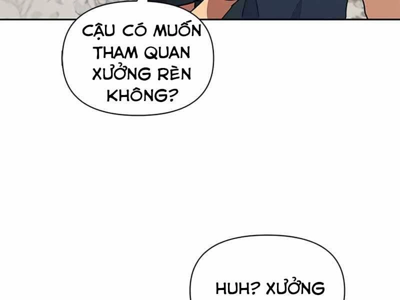 Những Ranker Cấp S Mà Tôi Nuôi Dưỡng Chapter 44 - 99