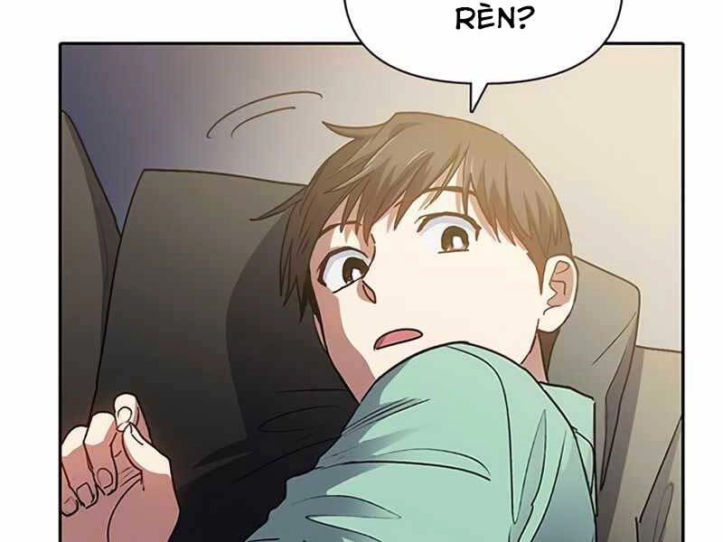 Những Ranker Cấp S Mà Tôi Nuôi Dưỡng Chapter 44 - 100