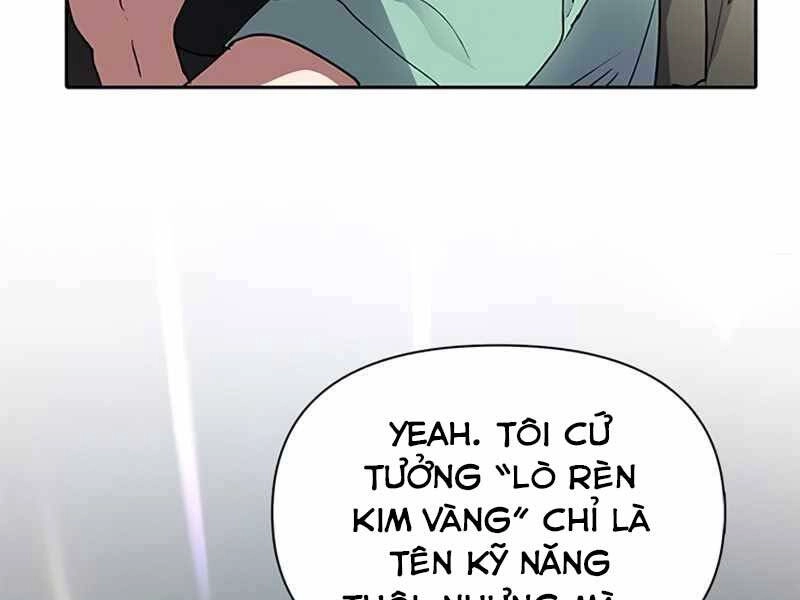 Những Ranker Cấp S Mà Tôi Nuôi Dưỡng Chapter 44 - 101