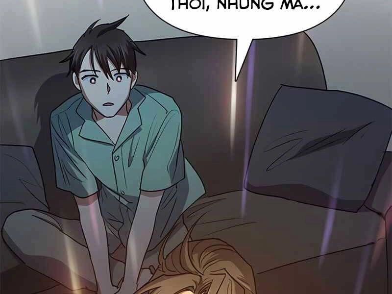 Những Ranker Cấp S Mà Tôi Nuôi Dưỡng Chapter 44 - 102